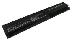 Extra Digital Nešiojamo kompiuterio baterija ASUS A31-X401, 4400mAh, Extra Digital Selected