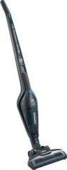 Leifheit Rotaro PowerVac 2w1 20V