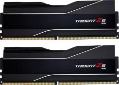 G.Skill Trident Z5 Neo, DDR5, 64 GB, 6000MHz, CL30 (F5-6000J3040G32GX2-TZ5N)