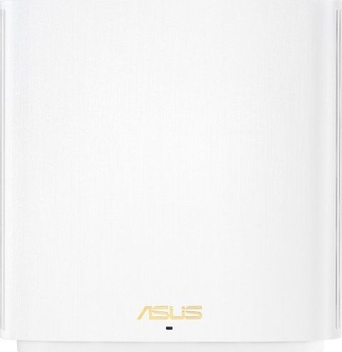 Asus ZenWiFi XD6