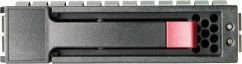 HPE HPE 813866-001 disk twardy 8 TB 7200 RPM 3.5" SAS