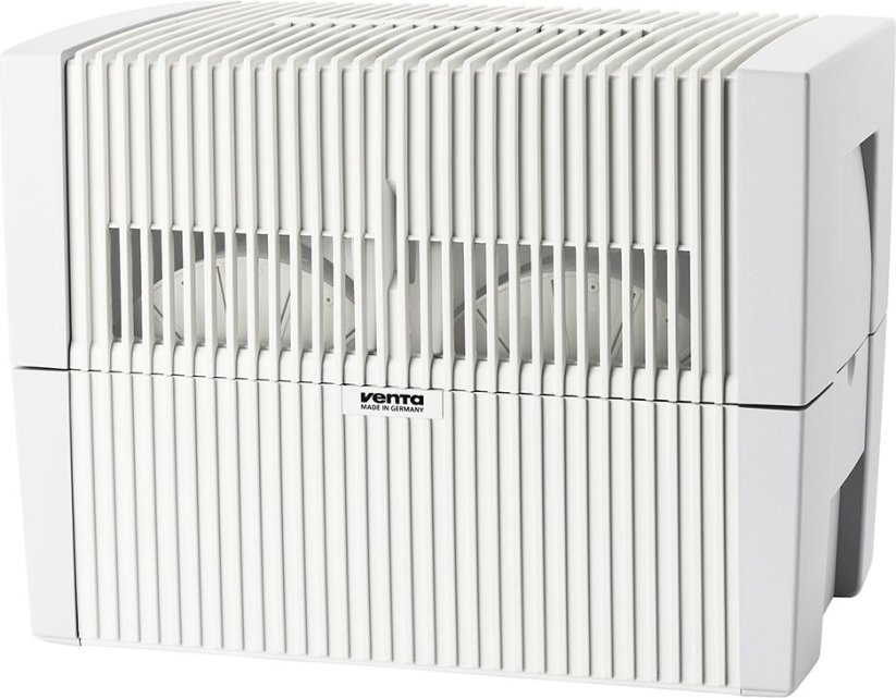 Venta LW 45 Biely