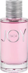 Dior Joy EDP 90 ml WOMEN