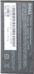 Dell Sada Baterii do Kontrolera PERC 5/ PERC 6 (405-10780)