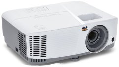 ViewSonic PA503W