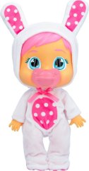 Tm Toys IMC Toys Cry Babies Lovin'' Care Coney, Baby doll, Female, 1.5 yr(s), Girl, 260 mm, Multicolour