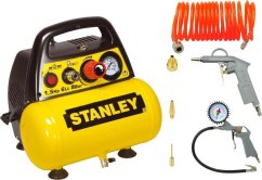 Stanley 8bar 6L (C6BB304STN071)