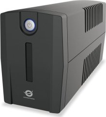 Conceptronic ZEUS02ES