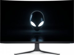 Dell Alienware AW3225QF