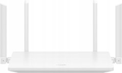 Huawei AX2 (53030AAA)