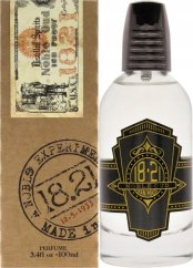 Franck Olivier Vyriški kvepalai Noble Oud, 100 ml SPT3NO MEN