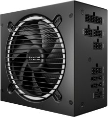 be quiet! Pure Power 13 M 550W (BP024EU)