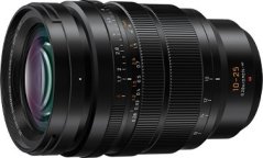 Panasonic Panasonic Leica DG Vario-Summilux 10-25mm f/1.7 ASPH. lens