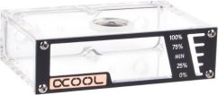 Alphacool AGB Repack Single Bayres Rev.2 (45305)