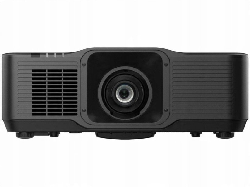Vivitek Projektor laserowy Vivitek DU5053Z-BK