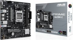 Asus PRIME A620M-E