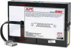 APC akumulátor (RBC59)