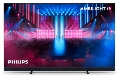 Philips 65OLED909