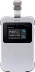 Acer Connect Enduro M6E 5G 20GB (FF.G2VTA.002)