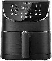 Cosori Smart CS158-AF-RXB