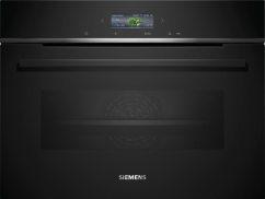Siemens iQ700 CB774G1B1