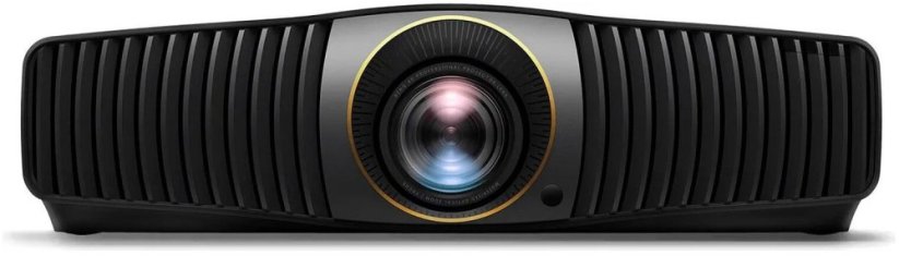 BenQ W5850
