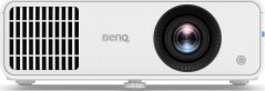 BenQ Projektor LW550 WXGA LED/20000:1/HDMI