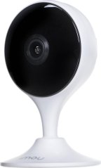 IMOU Cue 2 (IPC-C22E-Imou)