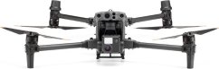 DJI Matrice 30 (CB.202203170247)