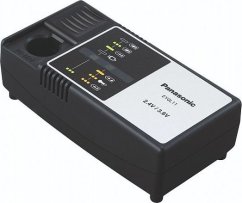 Panasonic Nabíjačka PAEY 9021B