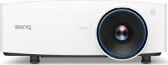 BenQ LU935