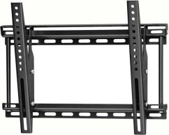 Ergotron držiak nástenný 23'' - 42''