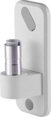 Neomounts Adapter nástenný (AWL75-450WH)