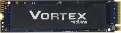 Mushkin SSD Mushkin Vortex M.2 1TB PCIe Gen4x4