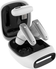 Fixed Game Pods białe (FIXPDS-G-WH)