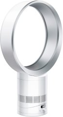 Dyson - Cool CF1 (CF1 602807-01)