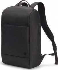 Dicota Eco Motion 15.6" (D31874-RPET)