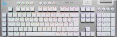 Logitech G915 X Lightspeed GL Tactile (920-012686)