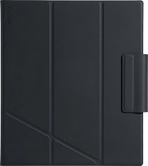 Onyx Etui magnetyczne Onyx Boox Note Air 4 C tmavo-sivé