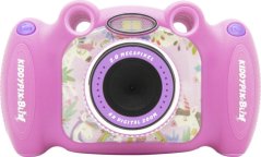 EasyPix KiddyPix Blizz Ružový