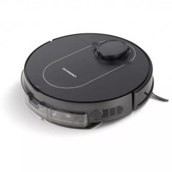 Schneider SCVC23LVIB (3527570091285)