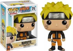 Funko Pop Funko Pop! Naruto shippuden 71 figurka oryginalna
