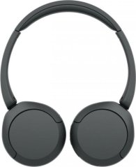 Sony Wh-Ch520 Headset Wireless