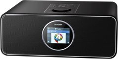 Sencor SIR 6000WDB