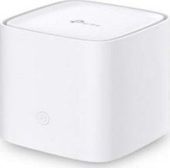 TP-Link HX141 1-pak