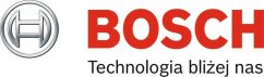 Bosch Bosch PTFE frokov pleated filter, for GAS 35, GAS 55