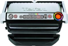 Tefal GC716D12
