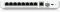 Ubiquiti UniFiSwitch Flex Desktop (USW-FLEX-2.5G-8)