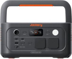 Jackery Explorer 500 v2 512 Wh (21-0001-000275)