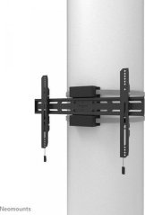 Neomounts držiak na TV Neomounts WL30S-910BL16